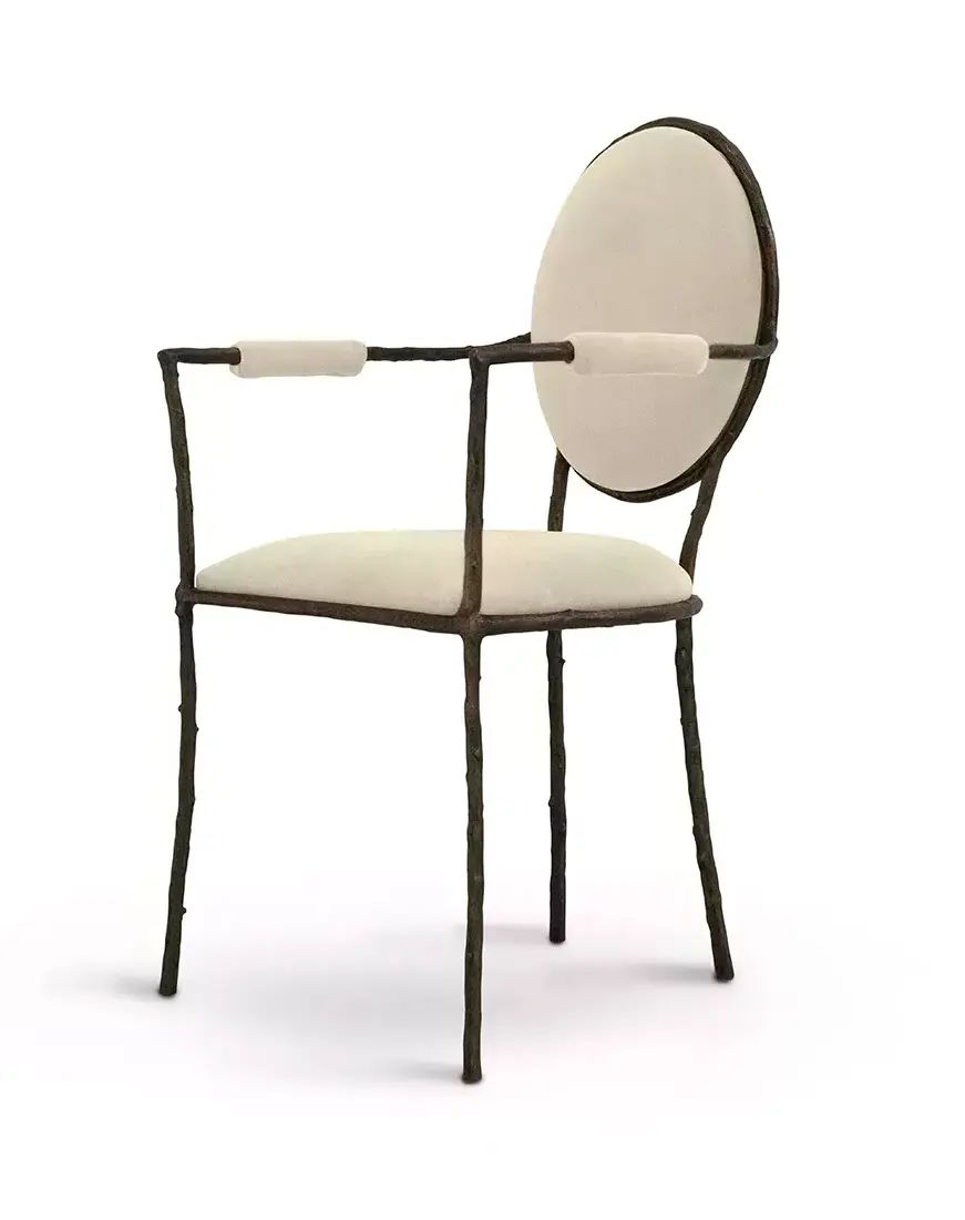 Стул Elowen Arm
