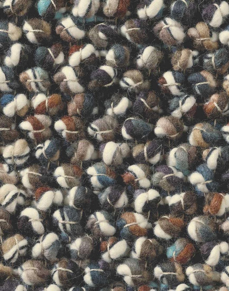 Килим тканий преміум Marble | Розмір: 140 x 200 см