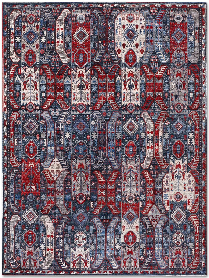 Роскошный ковер Soul | Размер: 170 x 240 см