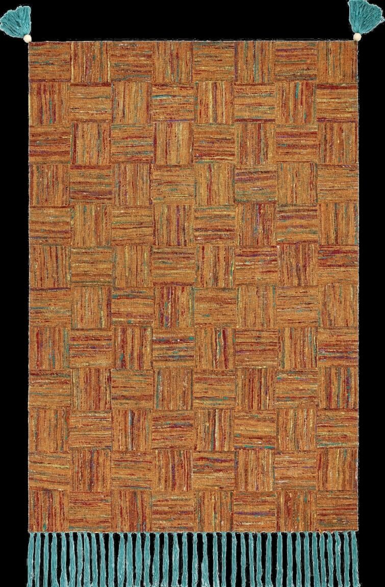 Килим Sari від Sitap ☞ Розмір: 200 x 300 см