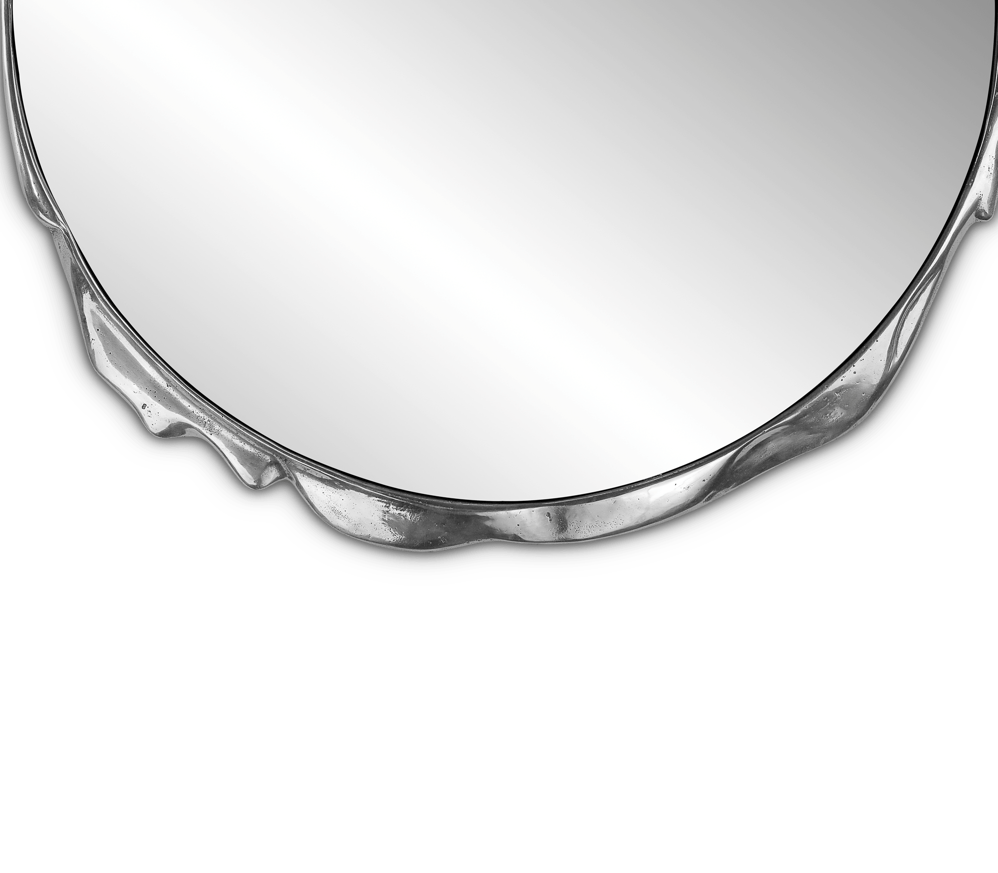 Зеркало Lava Reflection