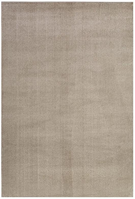 Ковер Jasmine Beige | Размер: 160 x 235 см