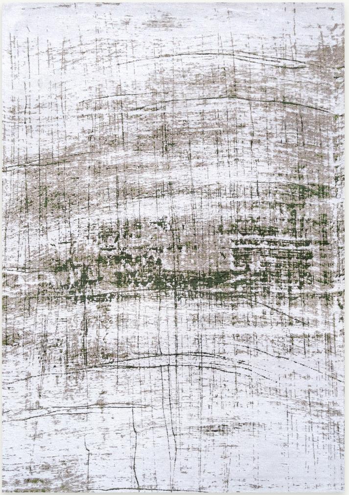 Килим Central Green | Розмір: 200 x 280 см
