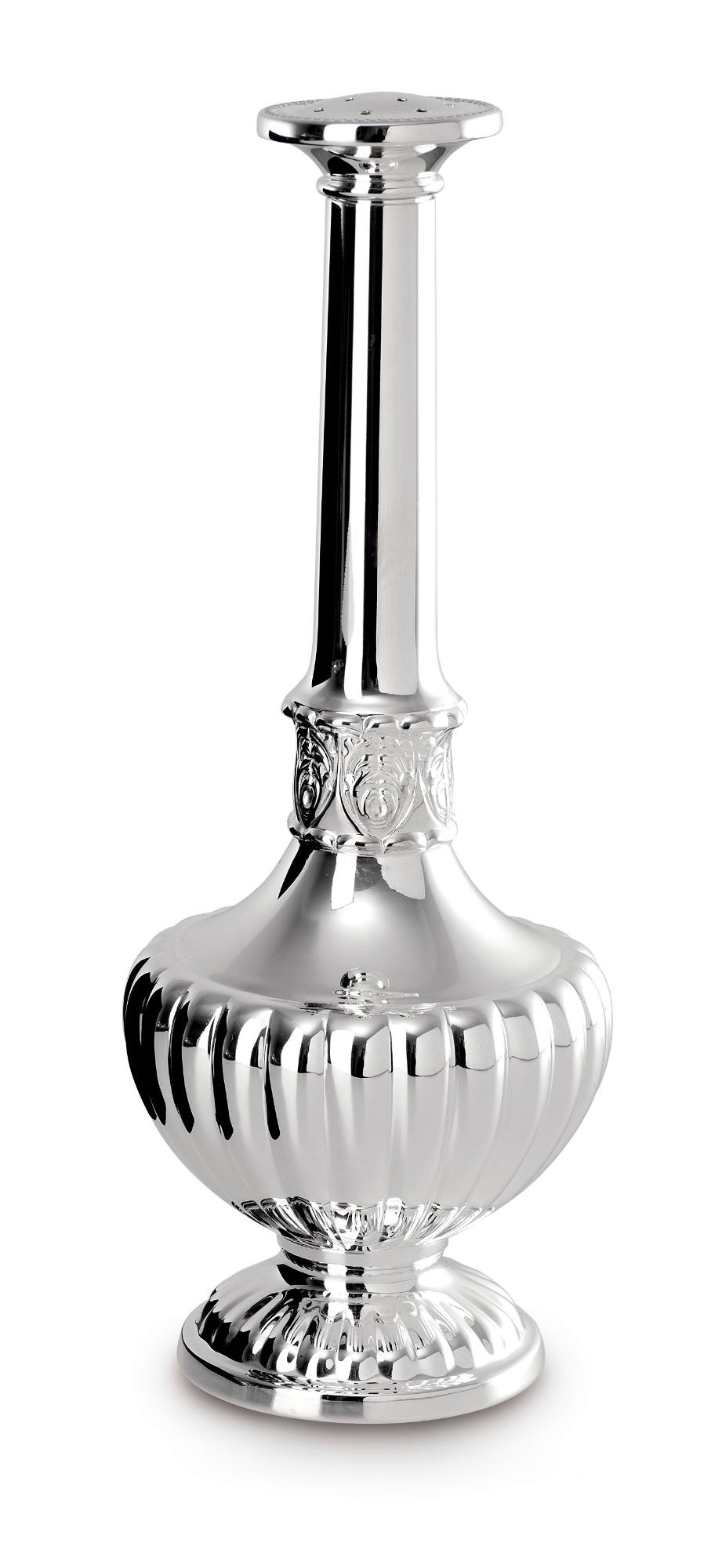 Спринклер Royal Silver Rose
