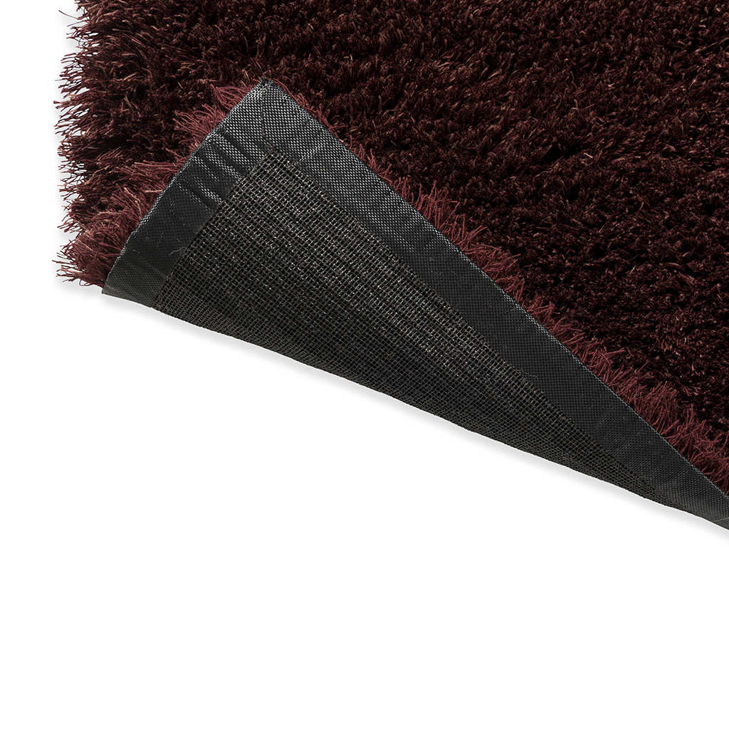 Килим вовняний Shade High Plum / Fig | Розмір: 250 x 350 см