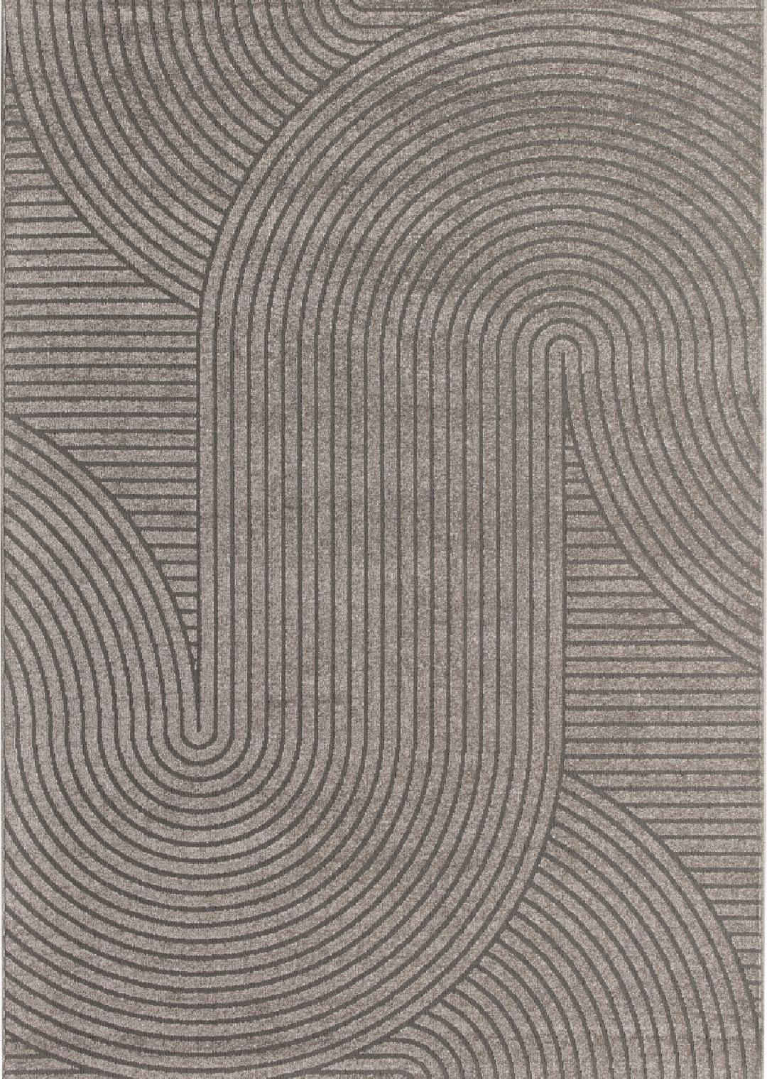 Килим Cortina | Розмір: 200 x 290 см