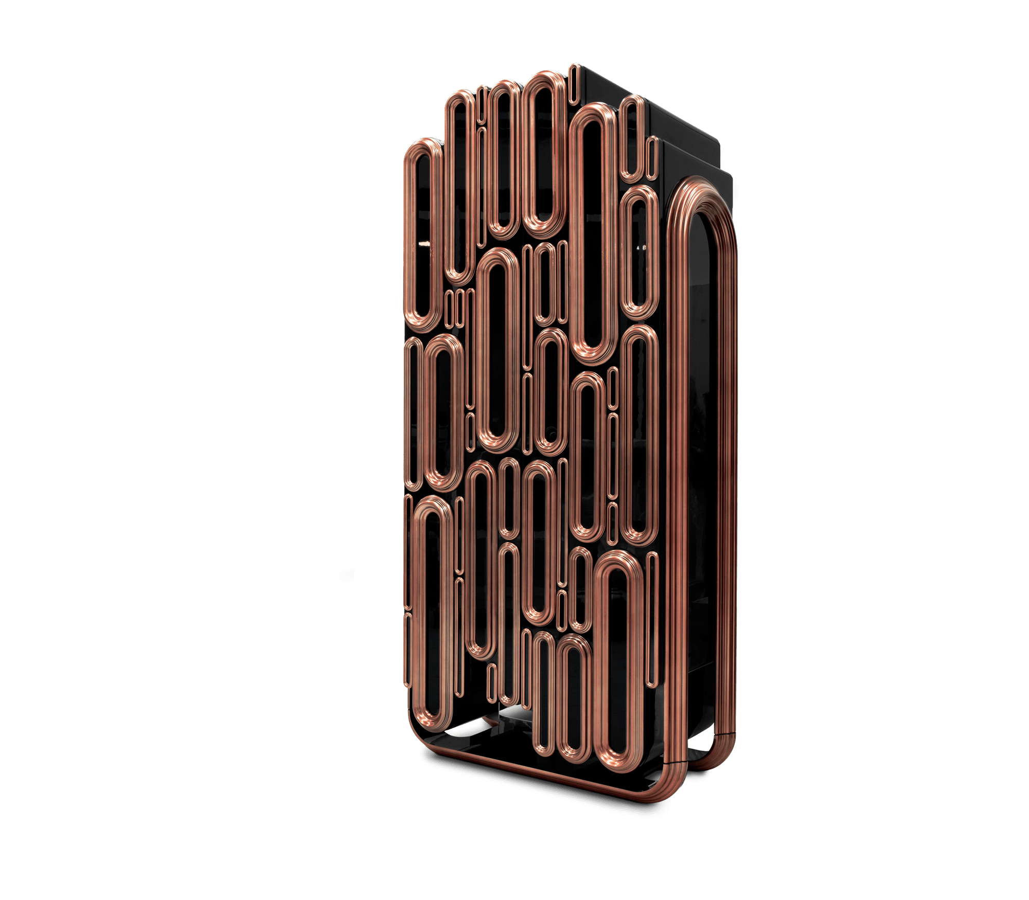 Шафа Ellipse Luxe