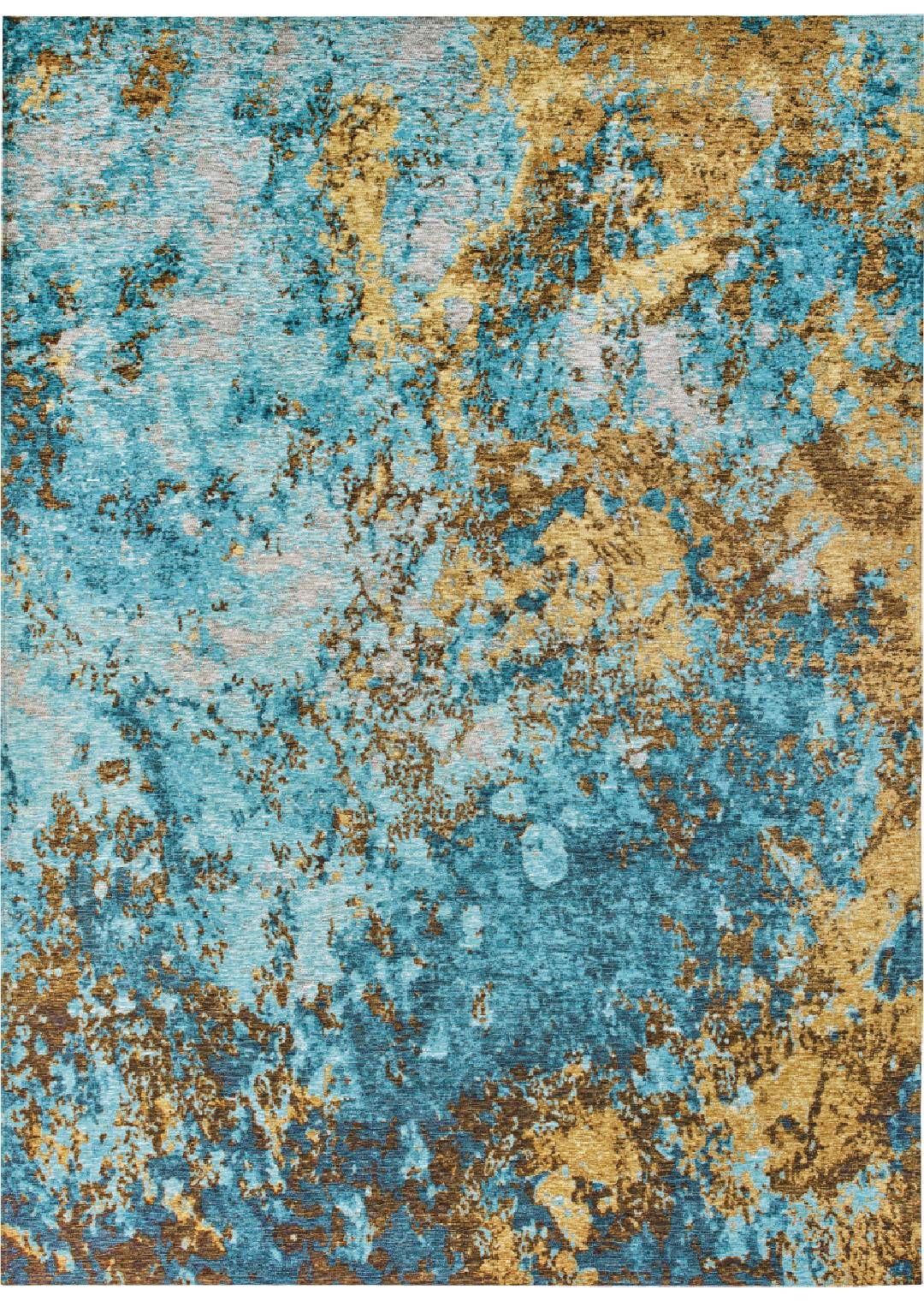 Килим Amazzonia | Розмір: 200 x 285 см