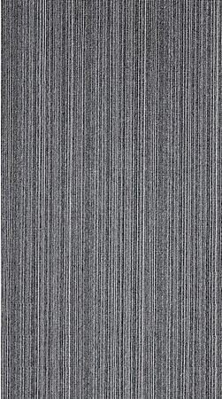 Бельгийская ковровая дорожка Color Loop 2006-15 ☞ Ширина рулона: 70 см