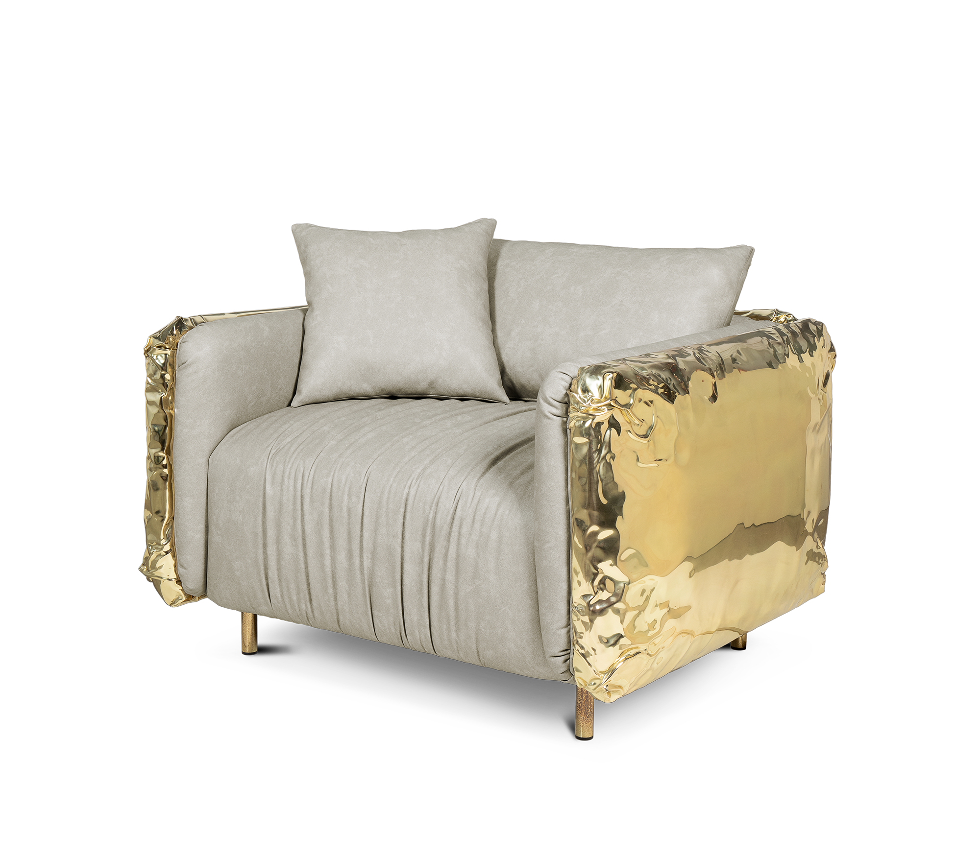 Крісло Imperia Luxe