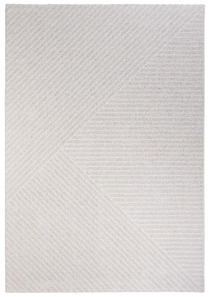 Ковер Cortina Ivory