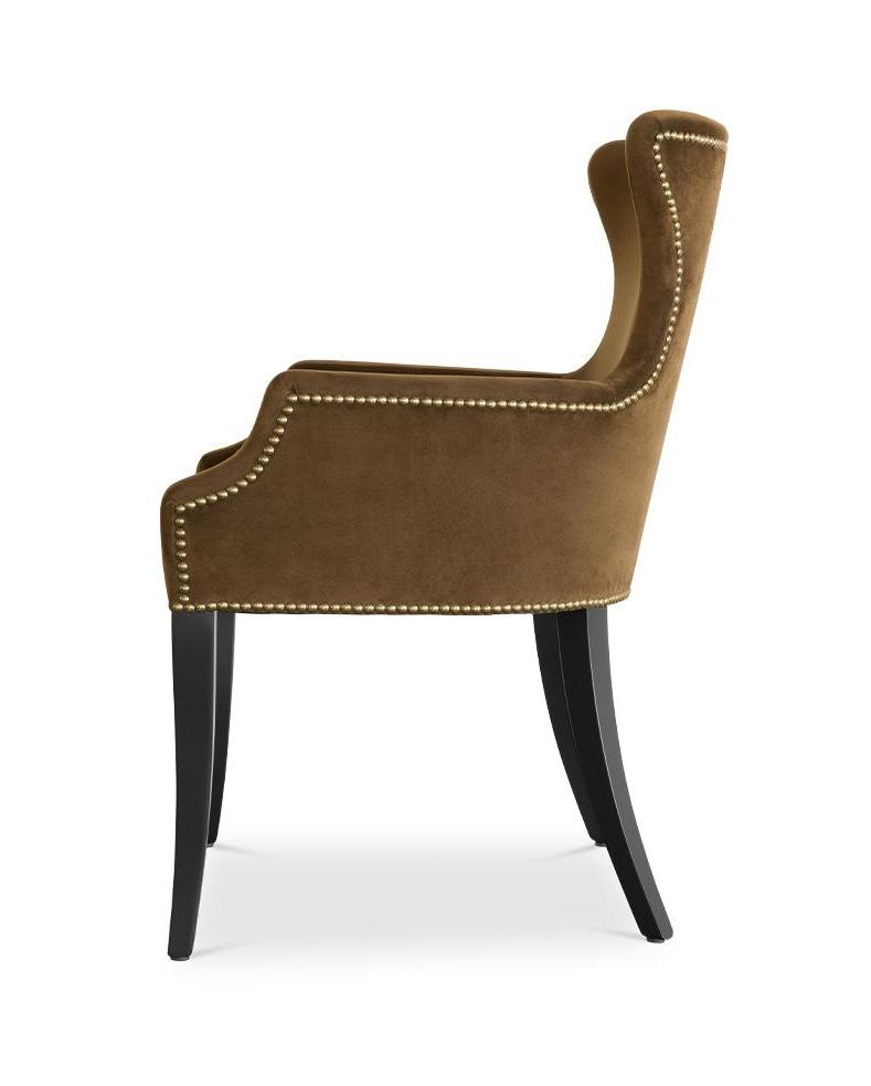 Обеденный стул Elegant