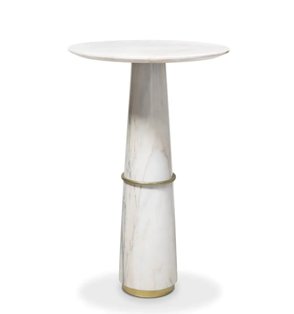 Барний стіл Marble