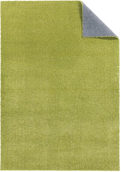 Ковер Armonia Green | Размер: 80 x 150 см