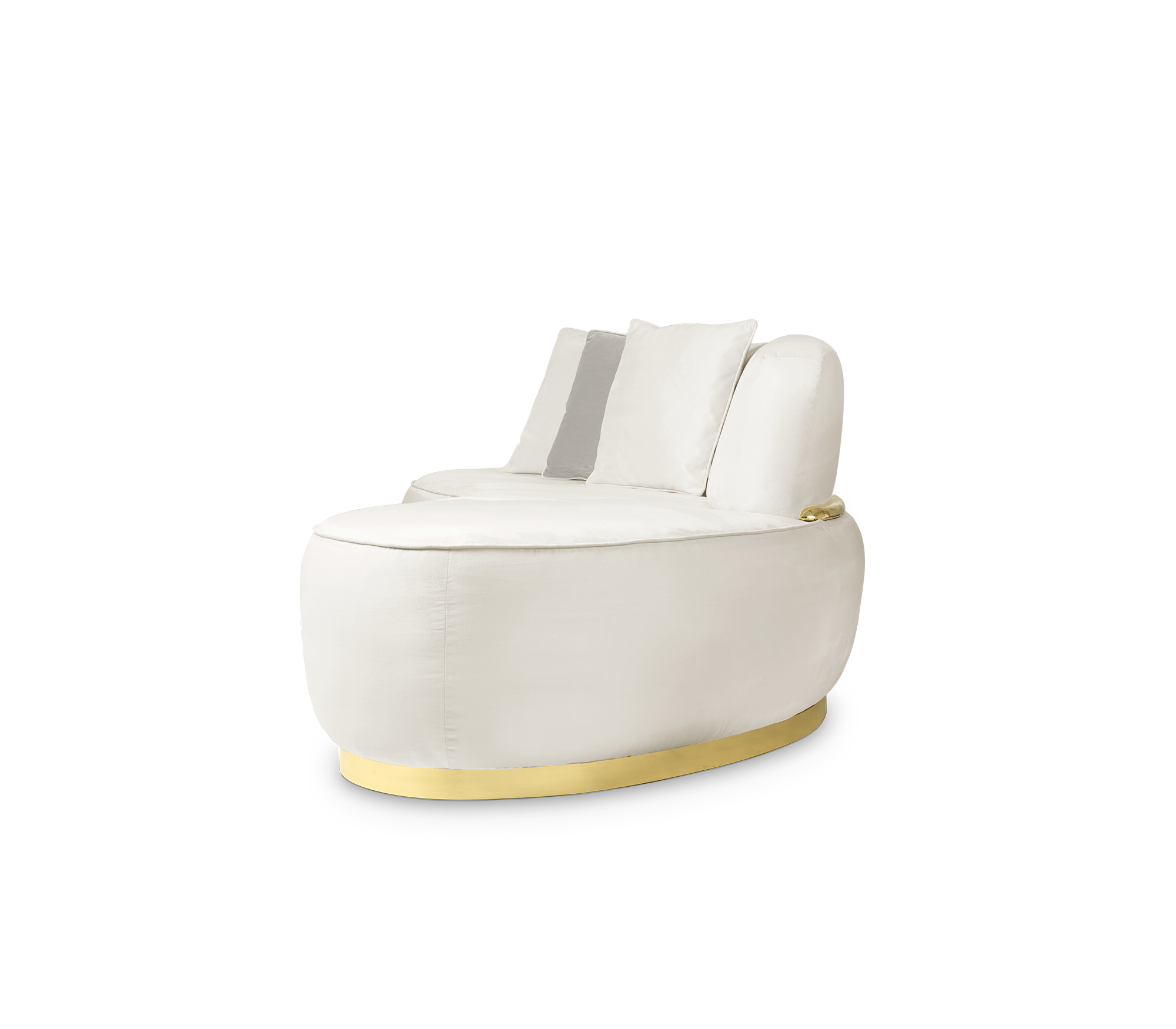 Диван Odessa Luxe