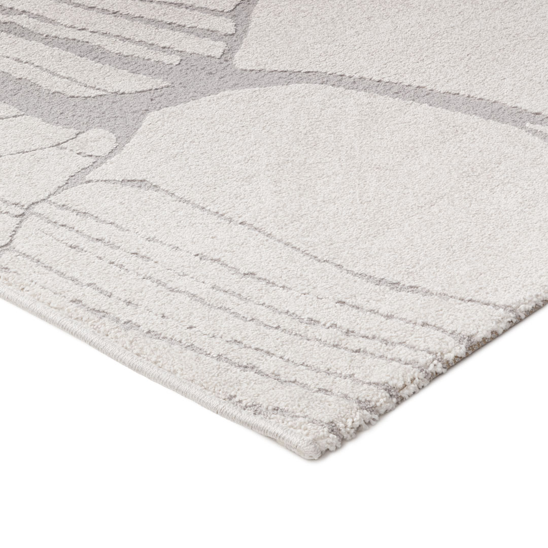 Килим Cortina Sand