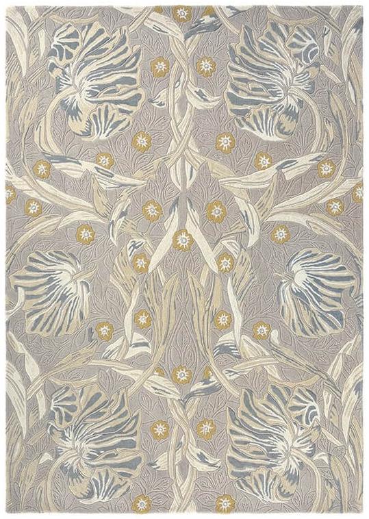 Ковер Pure Pimpernel Linen | Размер: 140 x 200 см
