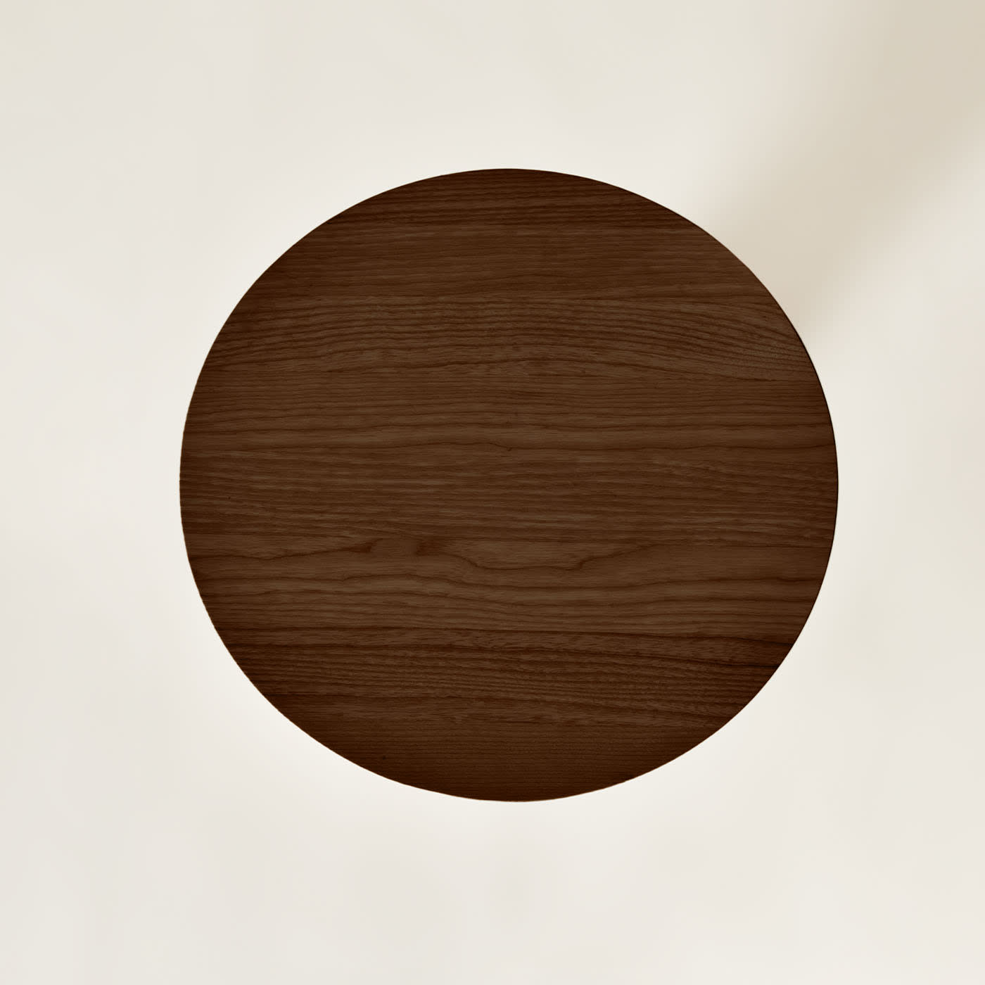 Приставной столик Capitello Brown