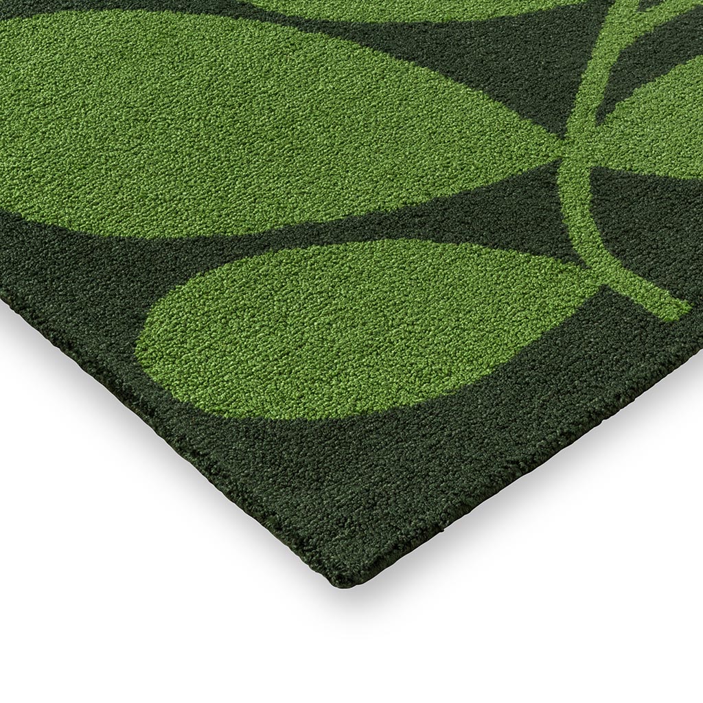 Ковер уличный Maple Dill | Размер: 250 x 350 см