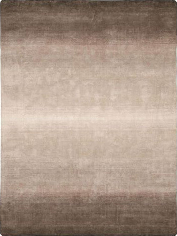 Ковер Linen Gradient Blur ☞ Размер: 200 x 300 см