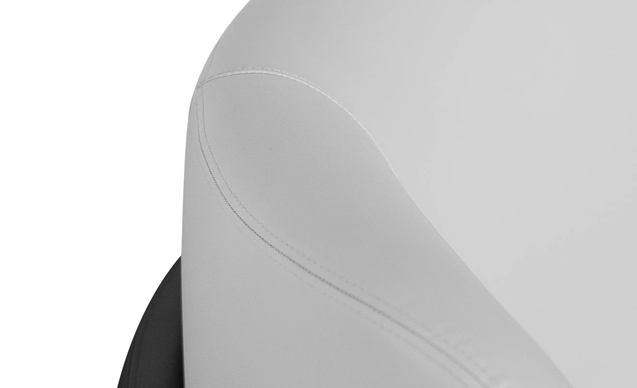 Большая кровать Regal XL