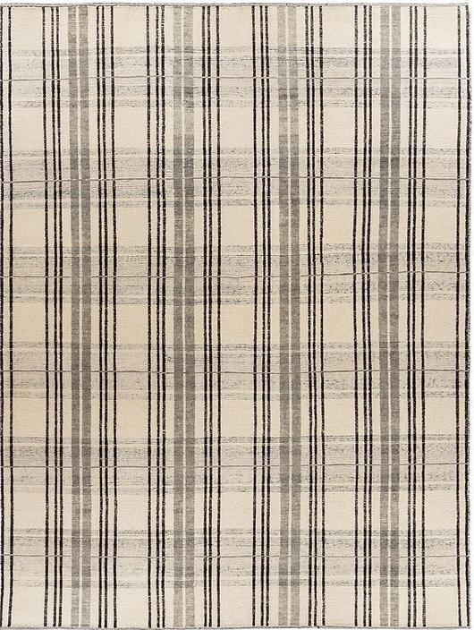 Килим турецький Checkered