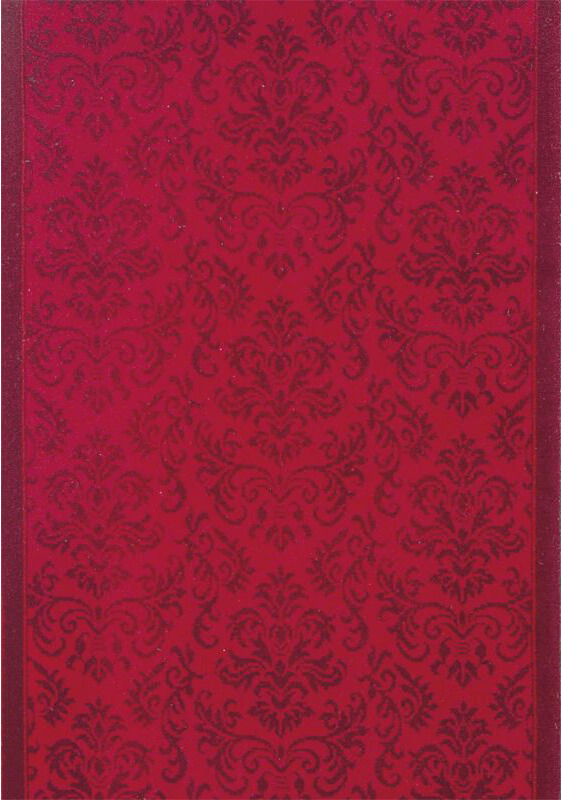 Элитная ковровая дорожка Palazzo ☞ Ширина рулона: 90 см