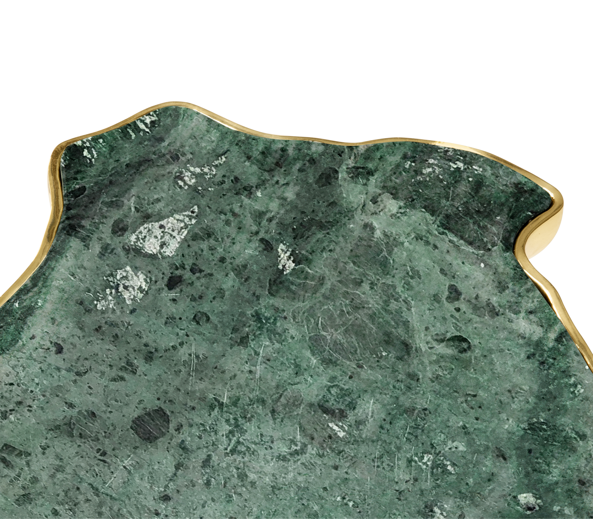 Набор столиков Guatemala Stone Artisan