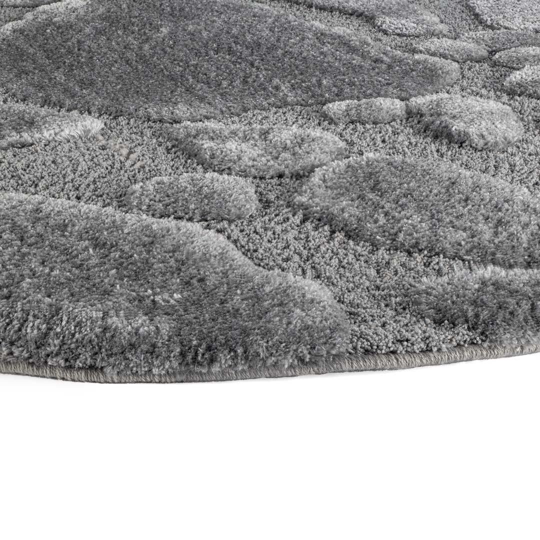 Килим Venere Stone Grigio Perla