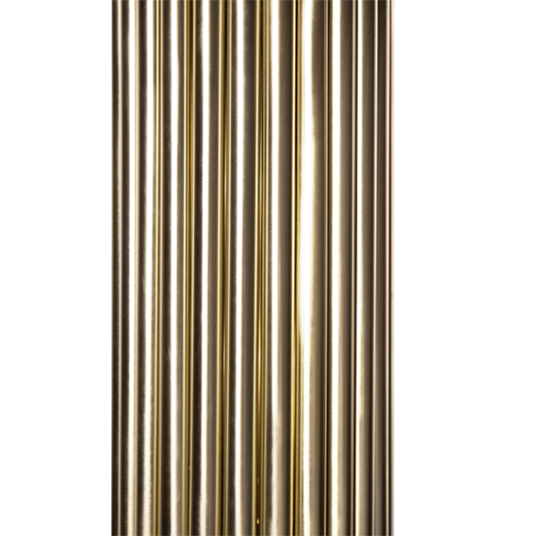 Настінний бра Reflex XL