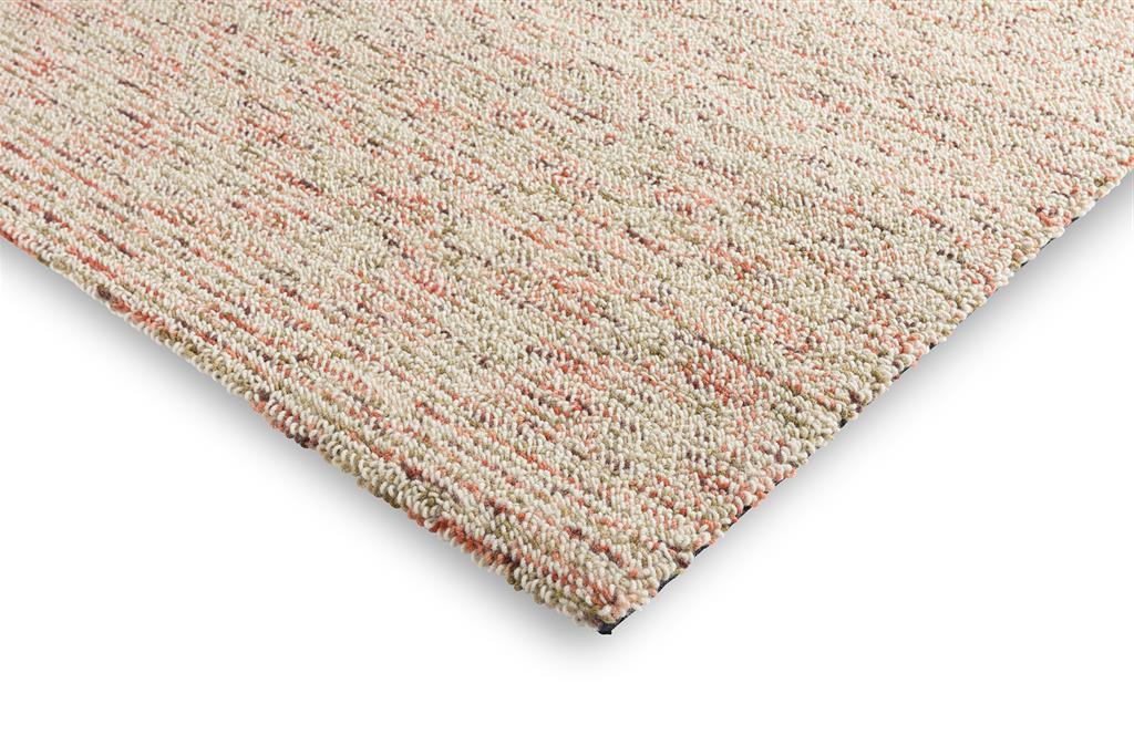 Ковер Jazz Dense Seventies Sway 158903 | Размер: 250 x 350 см