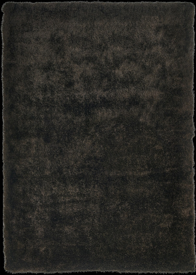 Ковер Cloudy Brown от Sitap | Размер: 190 x 270 см