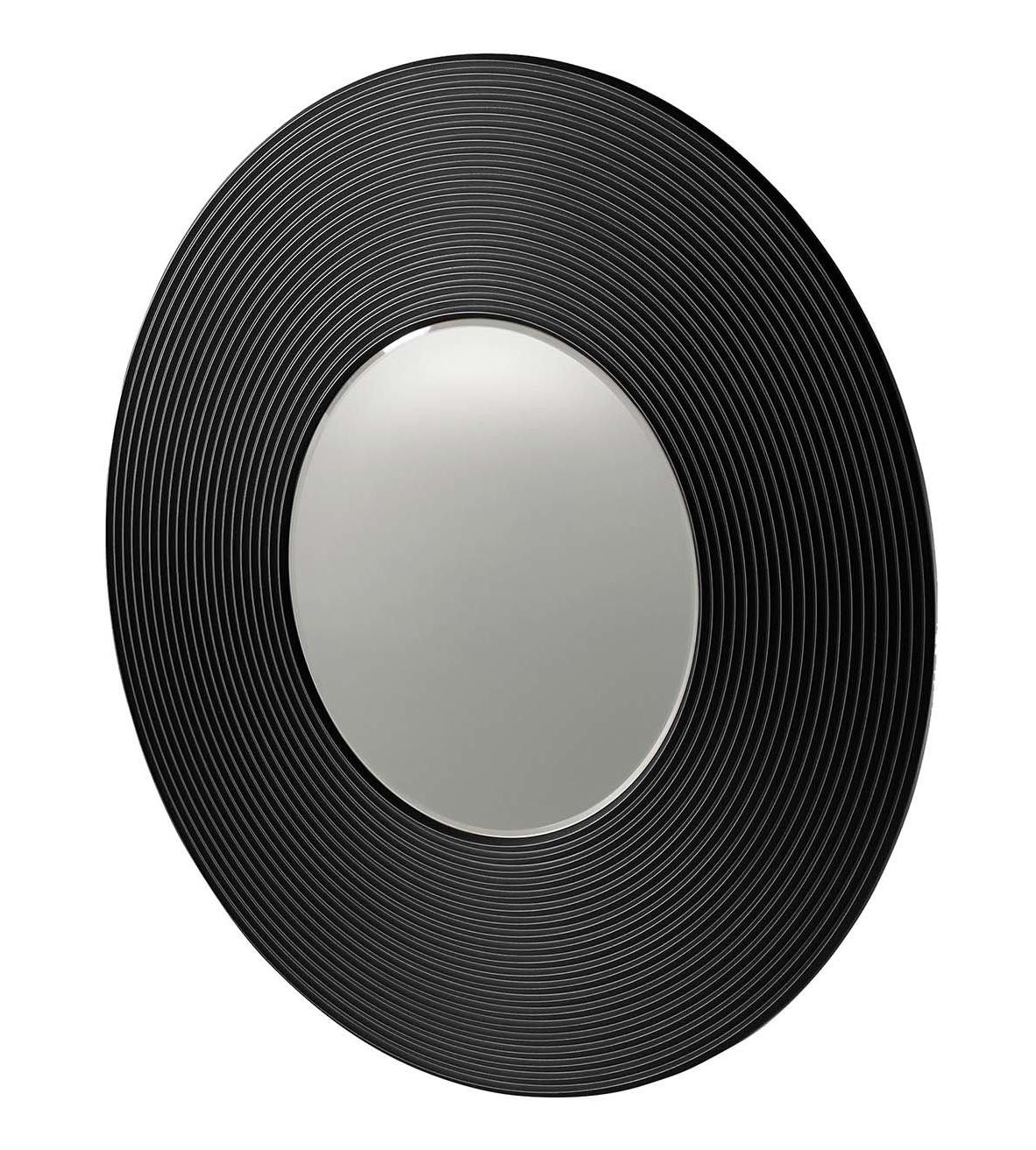 Настенное зеркало Gong