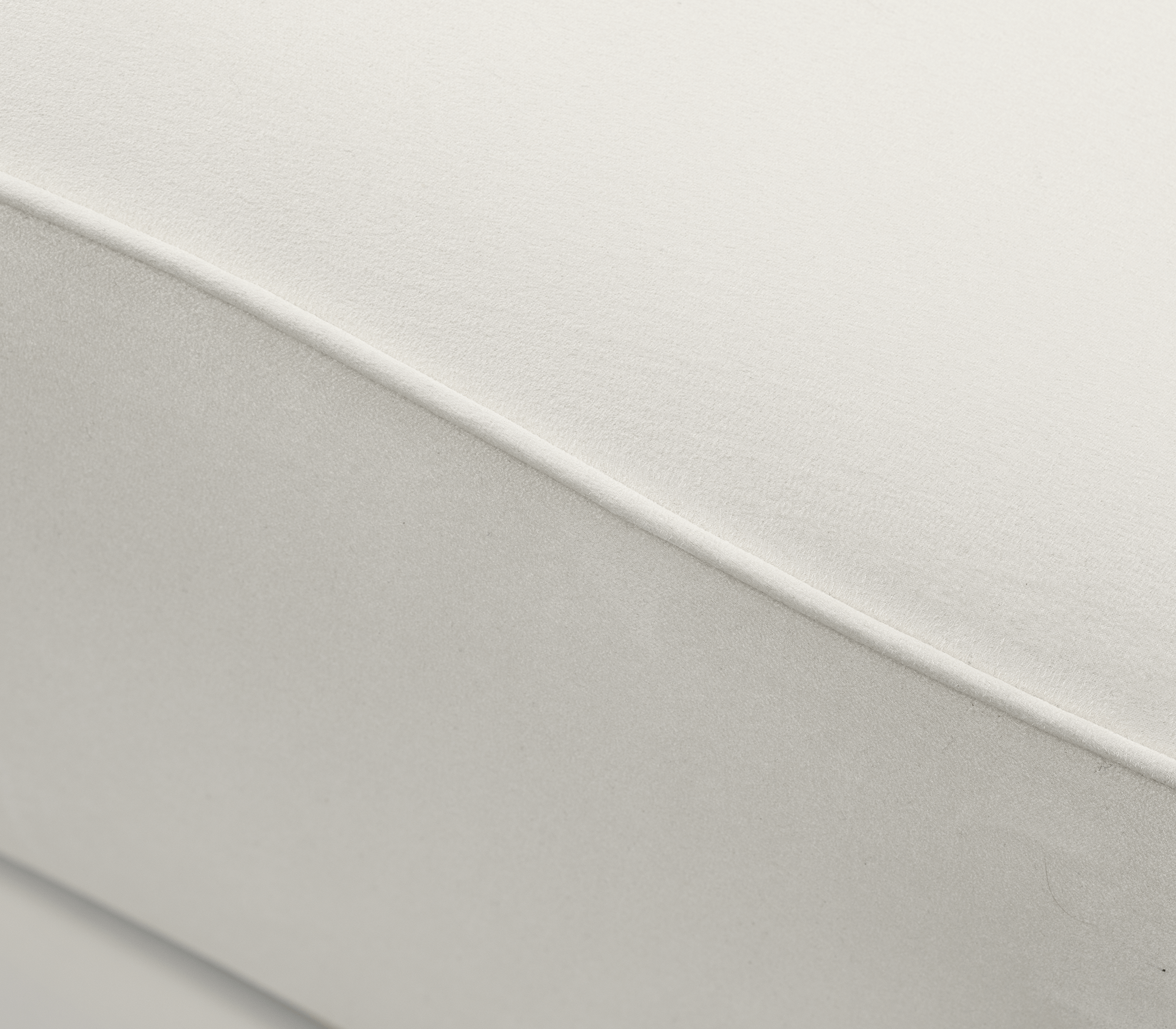 Диван Odessa Luxe