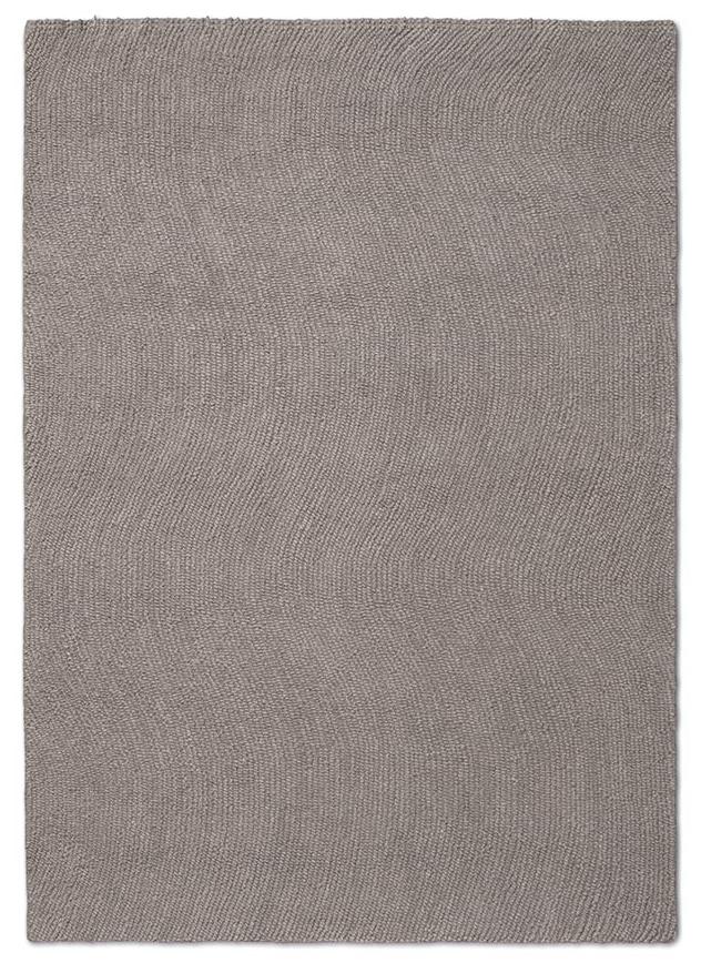 Килим Decor Echo Pebble