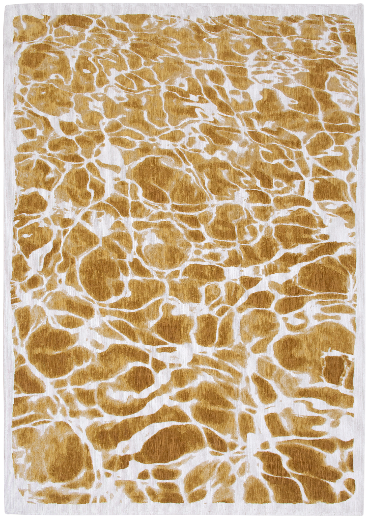 Сучасний килим Saffron | Розмір: 240 x 340 см