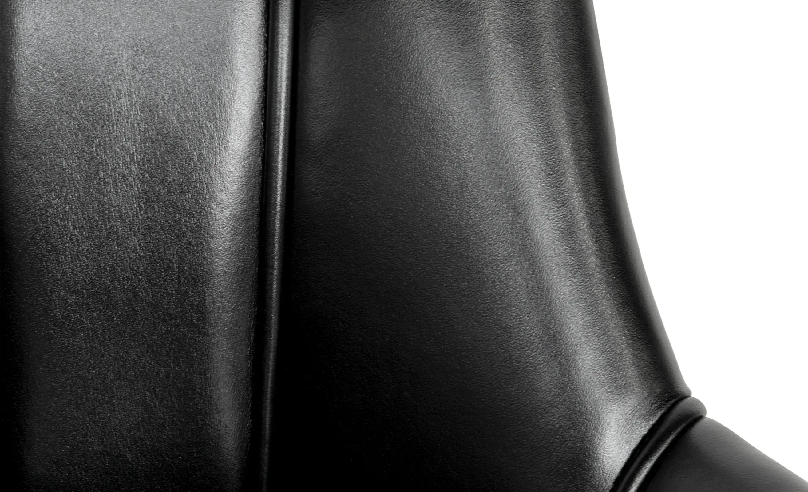Табурет Velvet