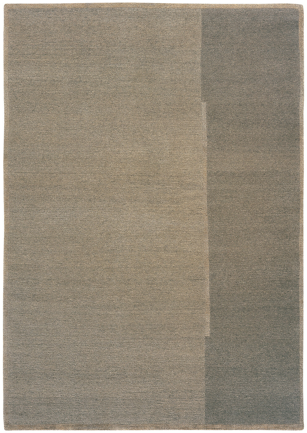 Килим Sanchir Grey ☞ Розмір: 250 x 300 см