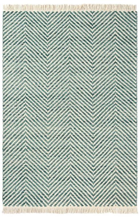 Килим Atelier Twill | Розмір: 140 x 200 см