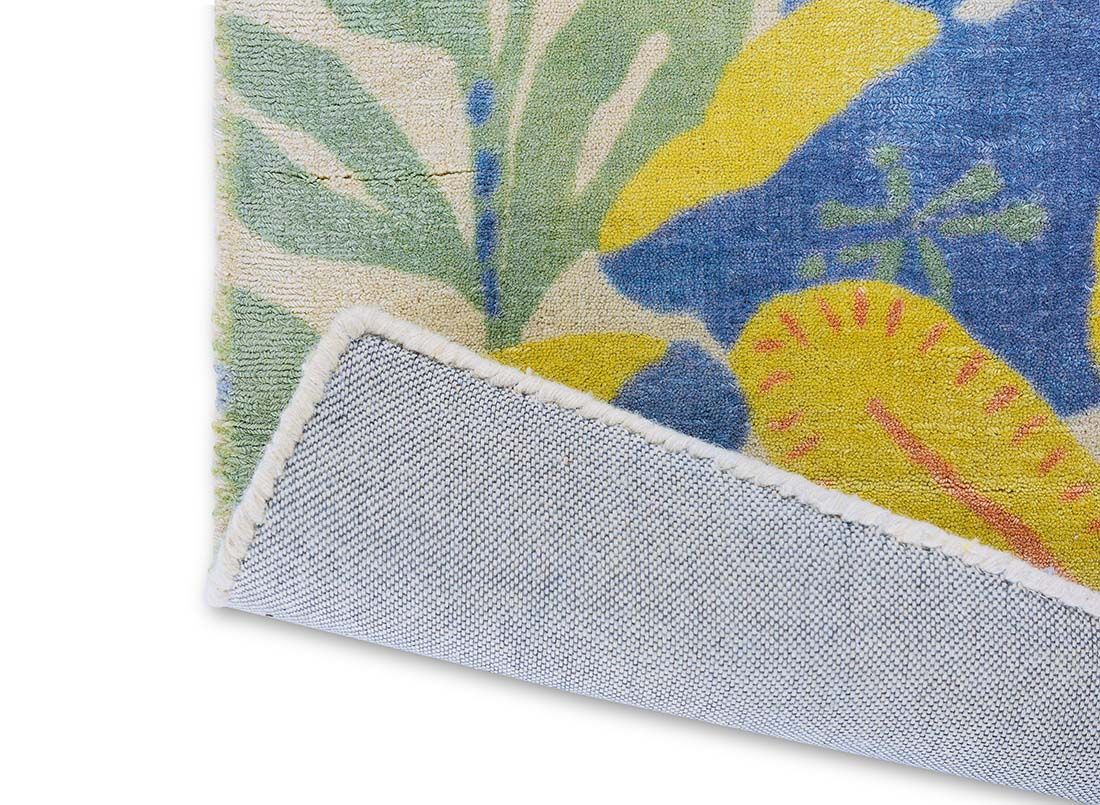 Килим Esala Tropicana ☞ Розмір: 160 x 230 см