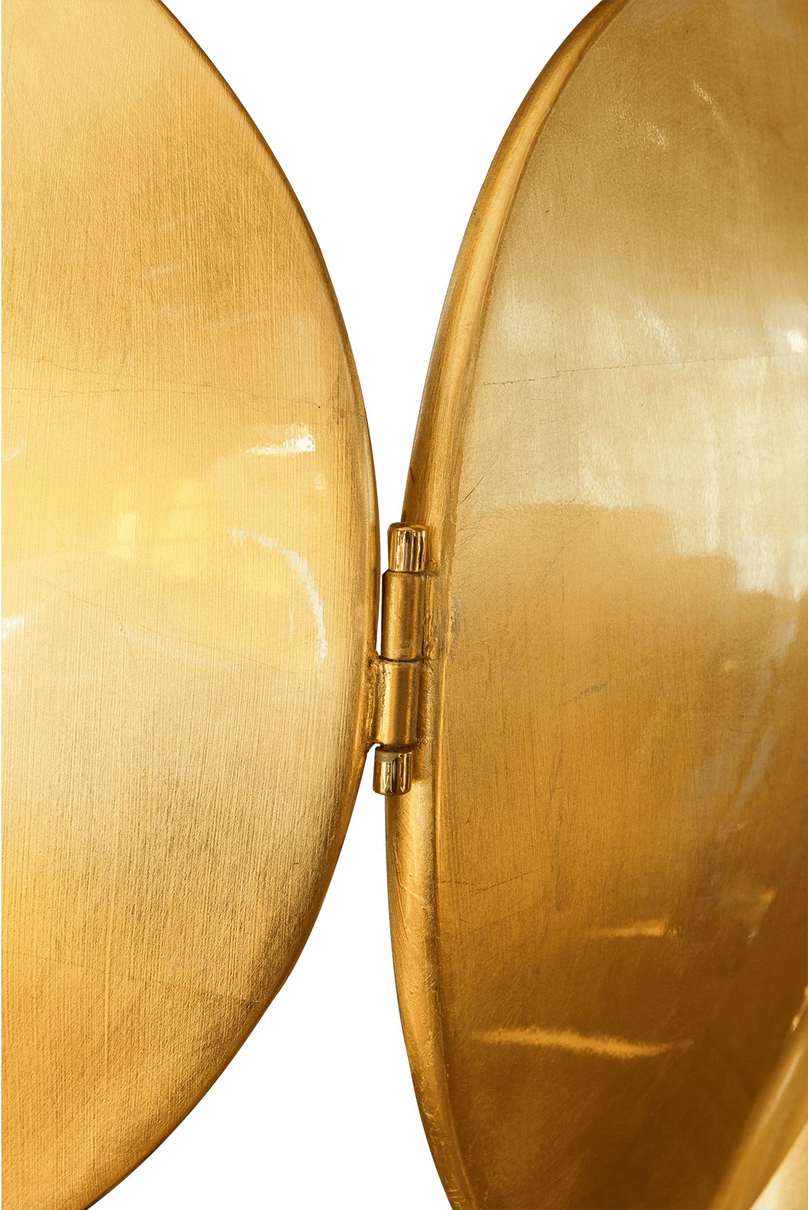 Ширма Golden Horizon Screen