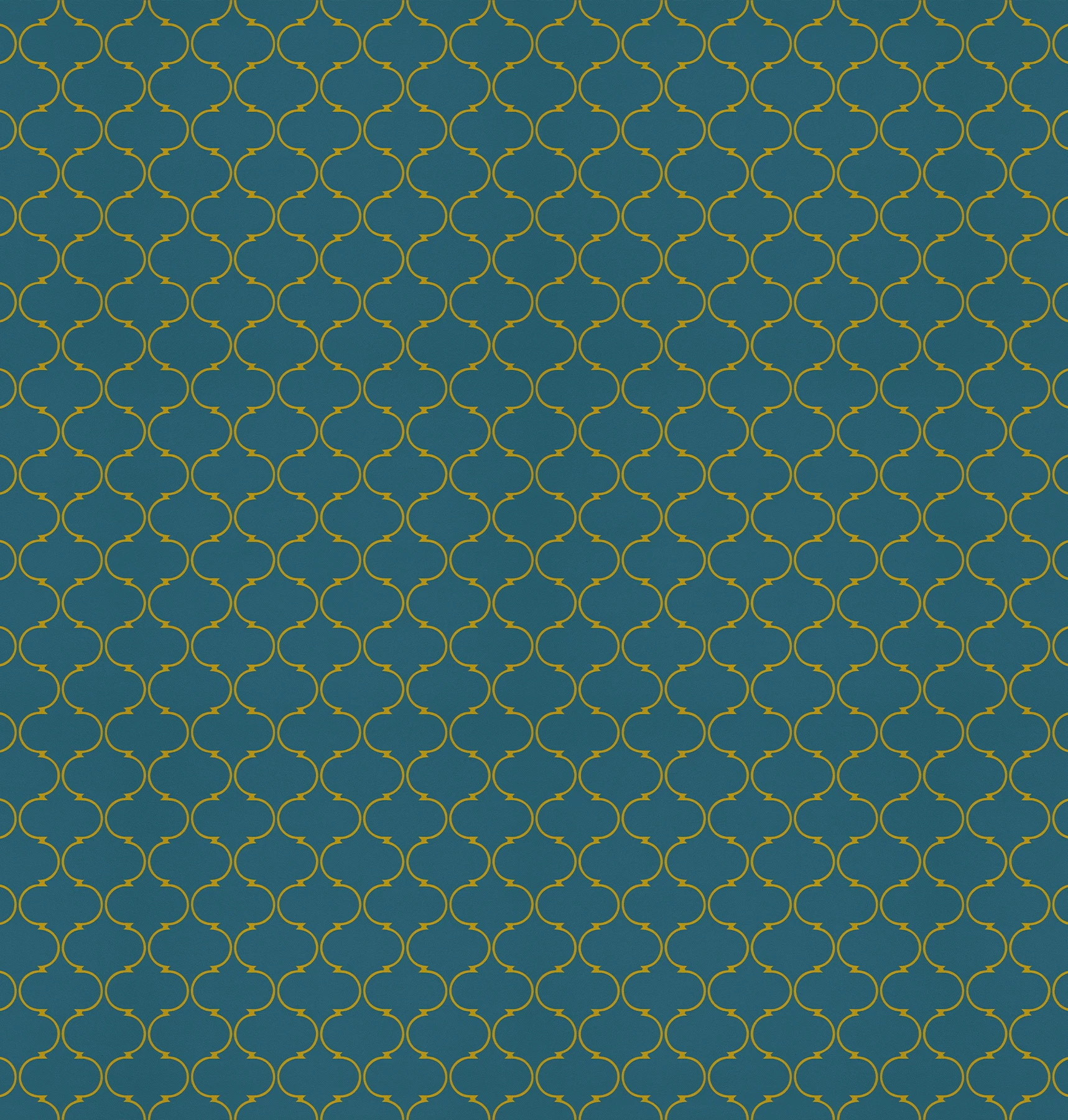 Шпалери Marrakesh