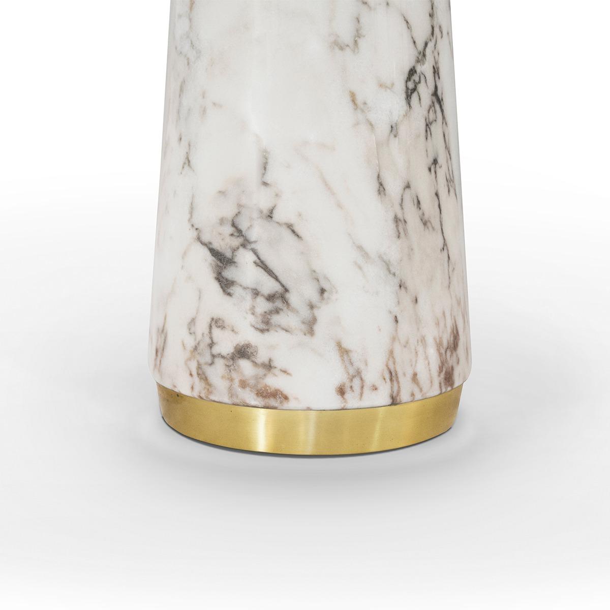 Обеденный стол Marble