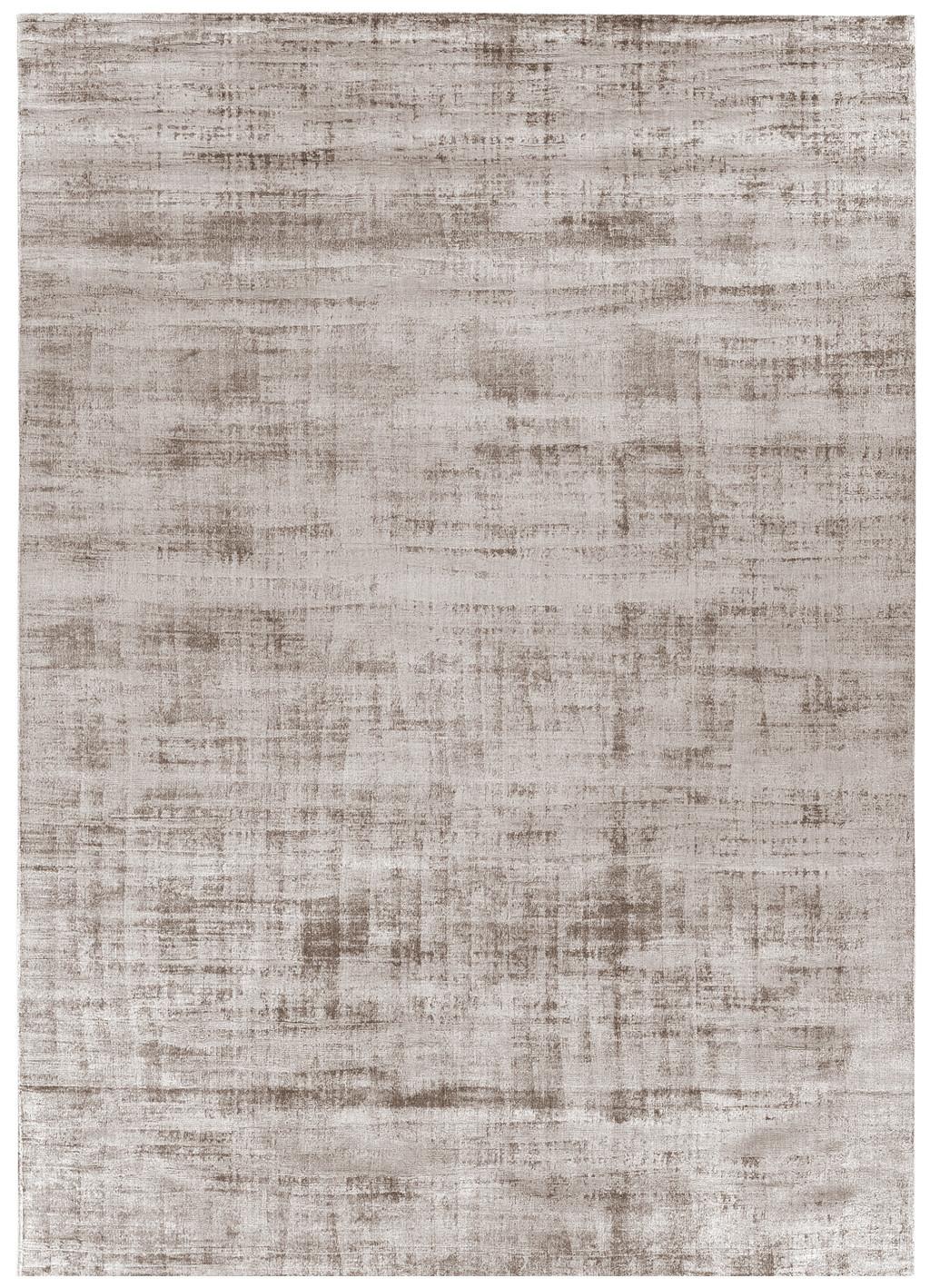 Ковер шелковый Cord Banana Silk ☞ Розмір: 270 x 360 см