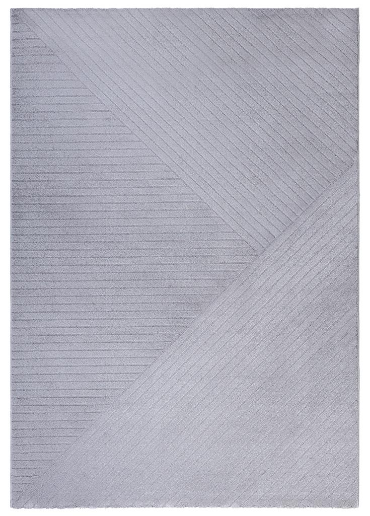 Ковер Cortina Grey