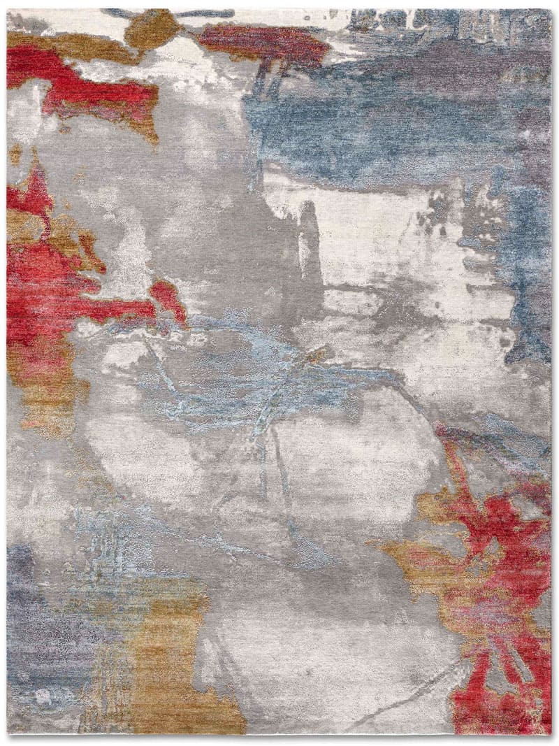 Эксклюзивный ковер Original ☞ Розмір: 250 x 300 см