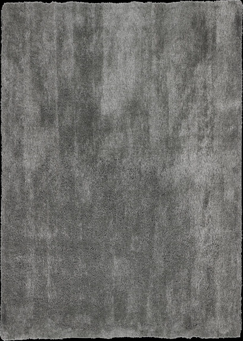 Ковер Cloudy Grey от Sitap | Размер: 160 x 230 см