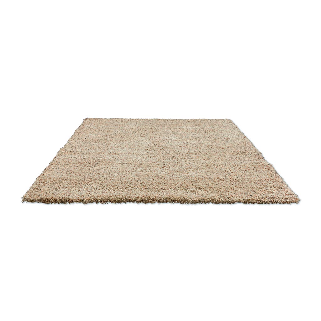 Килим Jazz Plush Natural