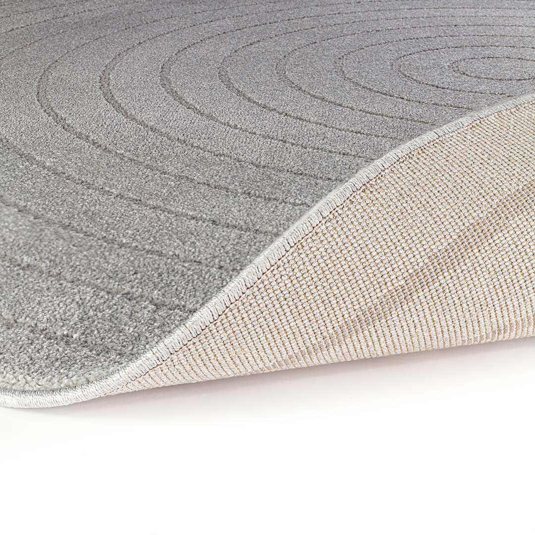 Ковер Cortina Sfera Grey