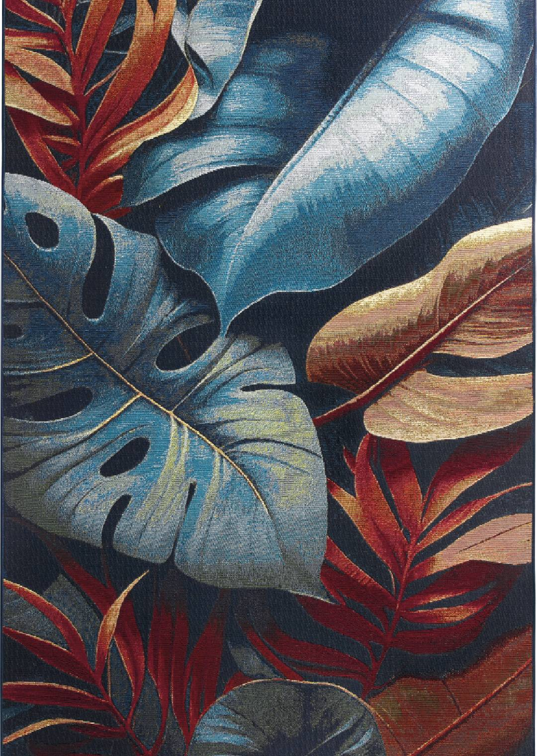 Килим Amazzonia | Розмір: 200 x 300 см